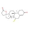 7alpha-Thiospironolactone