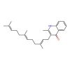 Aurachin D - ≥99% CAS No(108354-13-8) by Aladdin Scientific