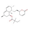 Anhydro simvastatin -  CAS No(210980-68-0) by Aladdin Scientific