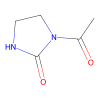 1-Acetyl-2-imidazolidinone