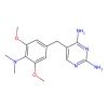 Aditoprime - ≥99% CAS No(56066-63-8) by Aladdin Scientific
