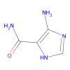 5-Amino-4-imidazolecarboxamide