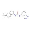 Abt 102 - CAS No(808756-71-0) by Aladdin Scientific