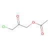 1-Acetoxy-3-chloroacetone - ≥95%(GC) CAS No(40235-68-5) by Aladdin Scientific