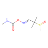 Aldicarb-sulfoxide