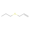 Allyl Propyl Sulfide