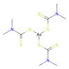 Asomate - analytical standard CAS No(3586-60-5) by Aladdin Scientific