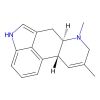 Agroclavine