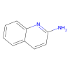 2-Aminoquinoline