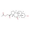 Alfadolone Acetate