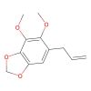 Apiole (dill)