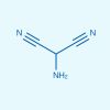 Aminomalononitrile