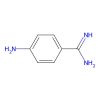 4-Aminobenzamidine
