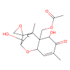 15-Acetyl Deoxynivalenol