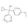 Ancymidol