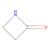 2-Azetidinone