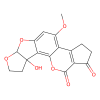 Aflatoxin M2