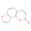 Angelicin - Moligand™,≥98% CAS No(523-50-2) by Aladdin Scientific