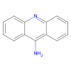 9-Aminoacridine - ≥97%(HPLC) CAS No(90-45-9) by Aladdin Scientific