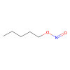 Amyl Nitrite - ≥95%(GC) CAS No(463-04-7) by Aladdin Scientific