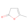α-Angelicalactone