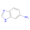 5-Aminobenzimidazole