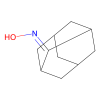 2-Adamantanone Oxime