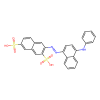 Alphamine Red R Base