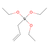 Allyltriethoxysilane