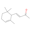 α-Ionone (Isomer mixture)