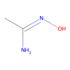 Acetamidoxime