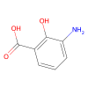 3-Aminosalicylic Acid