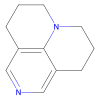 9-Azajulolidine - ≥97%(GC) CAS No(6052-72-8) by Aladdin Scientific