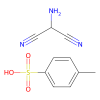 Aminomalononitrile p-Toluenesulfonate