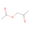 Acetoxy-2-propanone