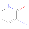 3-Amino-2-pyridinone