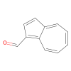 Azulene-1-carboxaldehyde