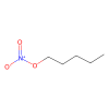 Amyl Nitrate - ≥98%(GC) CAS No(1002-16-0) by Aladdin Scientific