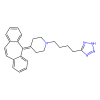 AT-56, Inhibitor of L-PGDS