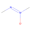 Azoxymethane - ≥95% CAS No(25843-45-2) by Aladdin Scientific