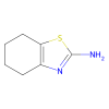 2-Amino-4,5,6,7-tetrahydrobenzothiazole