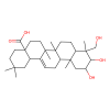Arjunolic acid