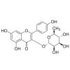 Afzelin