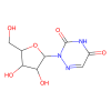 6-Azauridine