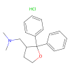 AN2/AVex-73 hydrochloride salt