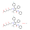 Atorvastatin Calcium Salt Trihydrate