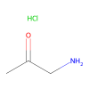 Aminoacetone hydrochloride