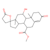 11-A-Hydroxy canrenone methyl ester