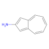 Azulen-2-amine