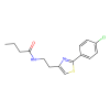 Azoramide